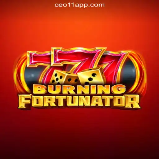 Master the Game of BurningFort: An In-Depth Guide