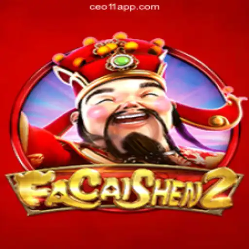 Discover the Exciting World of FaCaiShen2: Unleash Luck and Prosperity