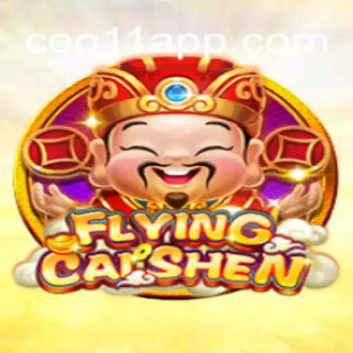 Explore FlyingCaiShen: Your Ultimate Guide to Success