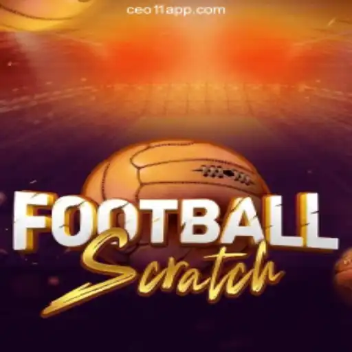 Exploring the Innovative World of FootballScratch: A Game-Changer in Digital Gaming