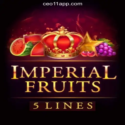 Unleashing the Thrills of ImperialFruits5