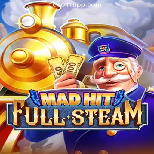 The Thrilling World of MadHitFullSteam