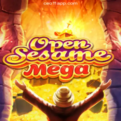 Exploring the Thrilling World of OPENSESAMEMEGA