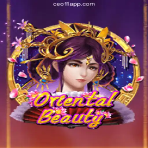 Exploring OrientalBeauty: A Captivating Journey into Strategy and Adventure