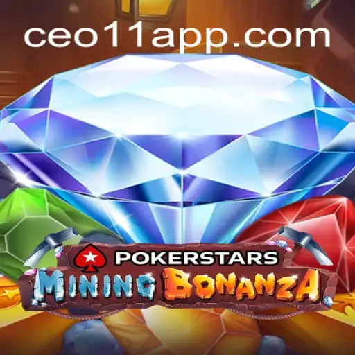 Discover the World of PokerStars and Master the Tables with Cassino❤️ Exploda nas Mesas!