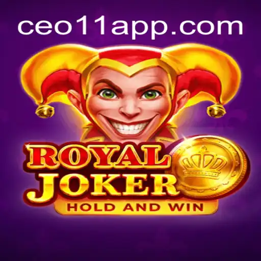 Exploring RoyalJoker: A Deep Dive into the Game and Its Thrilling Experience