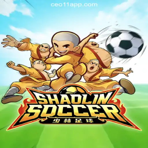 Exploring the World of ShaolinSoccer: A Fusion of Martial Arts and Soccer