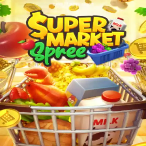 Experience the Excitement of SupermarketSpree: A Thrilling Digital Adventure