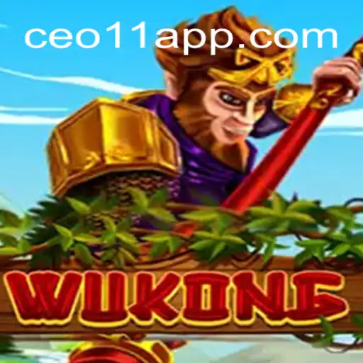 Explore Wukong: The Mesmerizing World of Adventure and Strategy